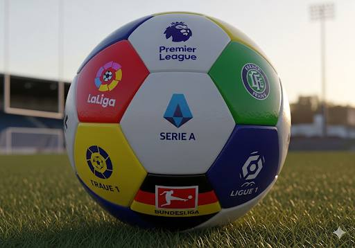 号码频率统计图